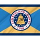 Cumberland County, New Jersey Flag for Indoor & Outdoor Use - Imagine 2