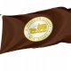 Hunterdon County Flag for Indoor & Outdoor Use - Imagine 1
