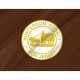 Hunterdon County Flag for Indoor & Outdoor Use - Imagine 2