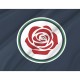 Madison, New Jersey Flag for Indoor & Outdoor Use - Imagine 2