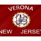 Verona, New Jersey Flag for Indoor & Outdoor Use - Imagine 2
