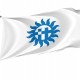 Las Cruces Flag for Indoor & Outdoor Use - Imagine 1