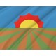 Portales Flag for Indoor & Outdoor Use - Imagine 2