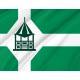 New Milford Flag for Indoor & Outdoor Use - Imagine 2