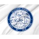 Allegany County, New York Flag for Indoor & Outdoor Use - Imagine 2