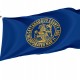 Cattaraugus County Flag for Indoor & Outdoor Use - Imagine 1