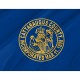 Cattaraugus County Flag for Indoor & Outdoor Use - Imagine 2