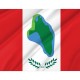 Cumberland Head Flag for Indoor & Outdoor Use - Imagine 2