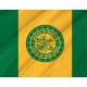 Monroe County Flag for Indoor & Outdoor Use - Imagine 2