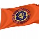 Nassau County Flag for Indoor & Outdoor Use - Imagine 1