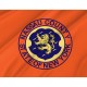 Nassau County Flag for Indoor & Outdoor Use - Imagine 2