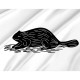 Naval ensign of New York 1775 Flag for Indoor & Outdoor Use - Imagine 2
