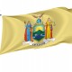 New York 1896-1901 Flag for Indoor & Outdoor Use - Imagine 1