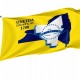 Oneida County Flag for Indoor & Outdoor Use - Imagine 1