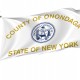 Onondaga County Flag for Indoor & Outdoor Use - Imagine 1