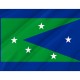 Peconic County Flag for Indoor & Outdoor Use - Imagine 2
