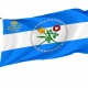 Queens, New York Flag for Indoor & Outdoor Use - Imagine 1