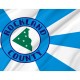 Flag of Rockland County, New York, Patriotic Flags, Unique Design Print, Flags for Indoor & Outdoor Use - Imagine 2