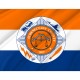 Schenectady County Flag for Indoor & Outdoor Use - Imagine 2