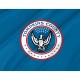 Tompkins County Flag for Indoor & Outdoor Use - Imagine 2