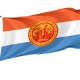 Ulster County Flag for Indoor & Outdoor Use - Imagine 1