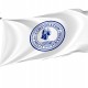 Yonkers Flag for Indoor & Outdoor Use - Imagine 1