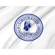Yonkers Flag for Indoor & Outdoor Use - Imagine 2