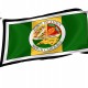 Ayden Town Flag for Indoor & Outdoor Use - Imagine 1
