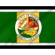 Ayden Town Flag for Indoor & Outdoor Use - Imagine 2