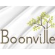 Boonville Flag for Indoor & Outdoor Use - Imagine 2
