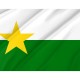 Forsyth County Flag for Indoor & Outdoor Use - Imagine 2