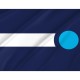 High Point Flag for Indoor & Outdoor Use - Imagine 2