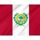 Raleigh Flag for Indoor & Outdoor Use - Imagine 2