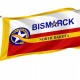 Bismarck Flag for Indoor & Outdoor Use - Imagine 1