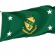Governor of North Dakota Flag for Indoor & Outdoor Use - Imagine 1