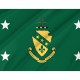 Governor of North Dakota Flag for Indoor & Outdoor Use - Imagine 2
