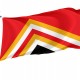 Flag of Avondale, Patriotic Flags, Unique Design Print, Flags for Indoor & Outdoor Use - Imagine 1