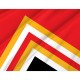 Flag of Avondale, Patriotic Flags, Unique Design Print, Flags for Indoor & Outdoor Use - Imagine 2