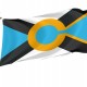 Flag of Camp Washington, Patriotic Flags, Unique Design Print, Flags for Indoor & Outdoor Use - Imagine 1