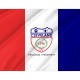 Cleveland, Ohio Flag for Indoor & Outdoor Use - Imagine 2