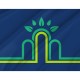 College Hill Flag for Indoor & Outdoor Use - Imagine 2