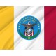Columbus, Ohio Flag for Indoor & Outdoor Use - Imagine 2