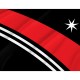 Corryville Flag for Indoor & Outdoor Use - Imagine 2