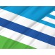 Dayton Flag for Indoor & Outdoor Use - Imagine 2
