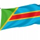 East Walnut Hills Flag for Indoor & Outdoor Use - Imagine 1
