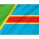 East Walnut Hills Flag for Indoor & Outdoor Use - Imagine 2