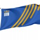 Flag of Evanston, Patriotic Flags, Unique Design Print, Flags for Indoor & Outdoor Use - Imagine 1