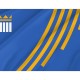 Flag of Evanston, Patriotic Flags, Unique Design Print, Flags for Indoor & Outdoor Use - Imagine 2