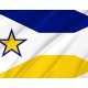 Euclid Flag for Indoor & Outdoor Use - Imagine 2