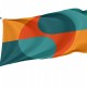 Flag of Kennedy Heights, Patriotic Flags, Unique Design Print, Flags for Indoor & Outdoor Use - Imagine 1
